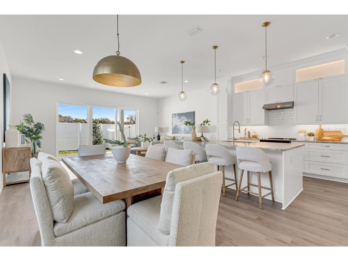 5530 N 9th Street #1 Tampa FL 33604 TB8374035 image21