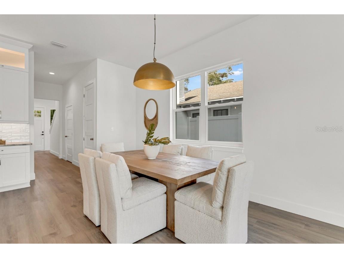 5530 N 9th Street #1 Tampa FL 33604 TB8374035 image22