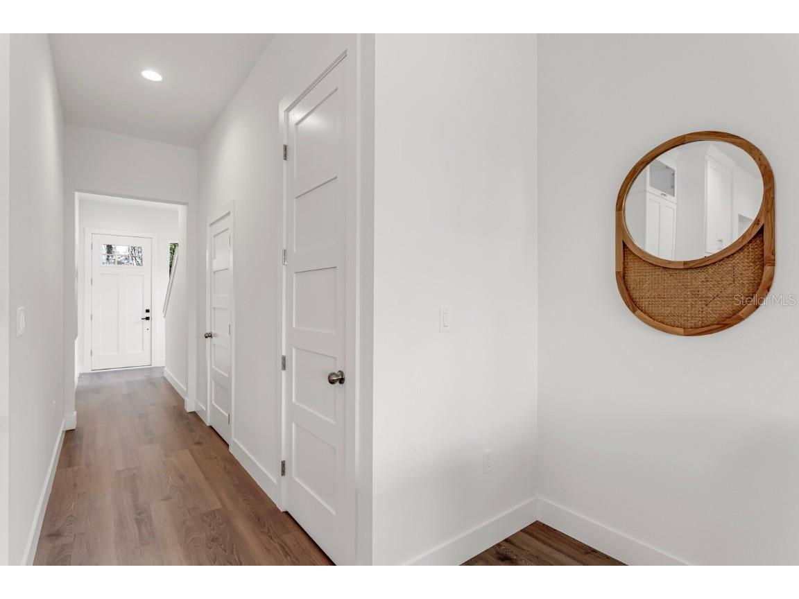 5530 N 9th Street #1 Tampa FL 33604 TB8374035 image23