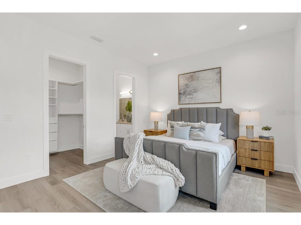 5530 N 9th Street #1 Tampa FL 33604 TB8374035 image24