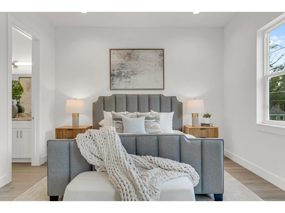 5530 N 9th Street #1 Tampa FL 33604 TB8374035 image25