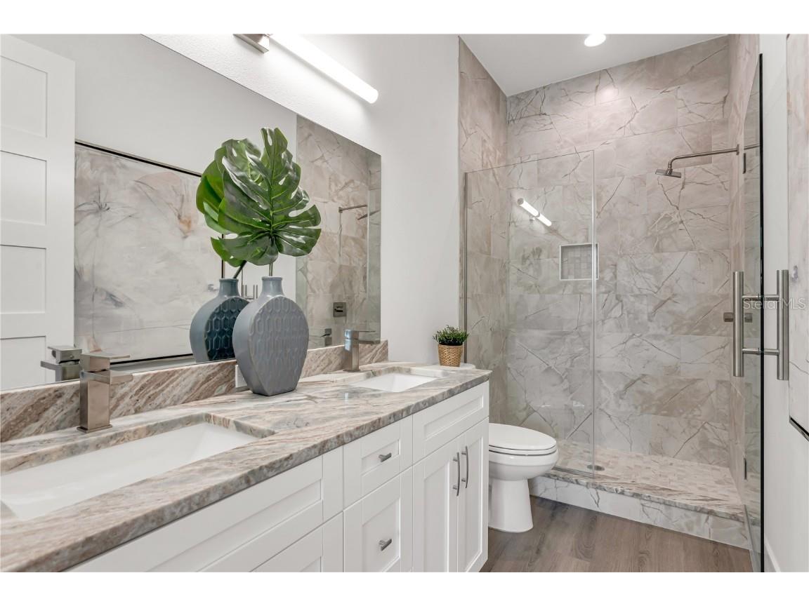 5530 N 9th Street #1 Tampa FL 33604 TB8374035 image26