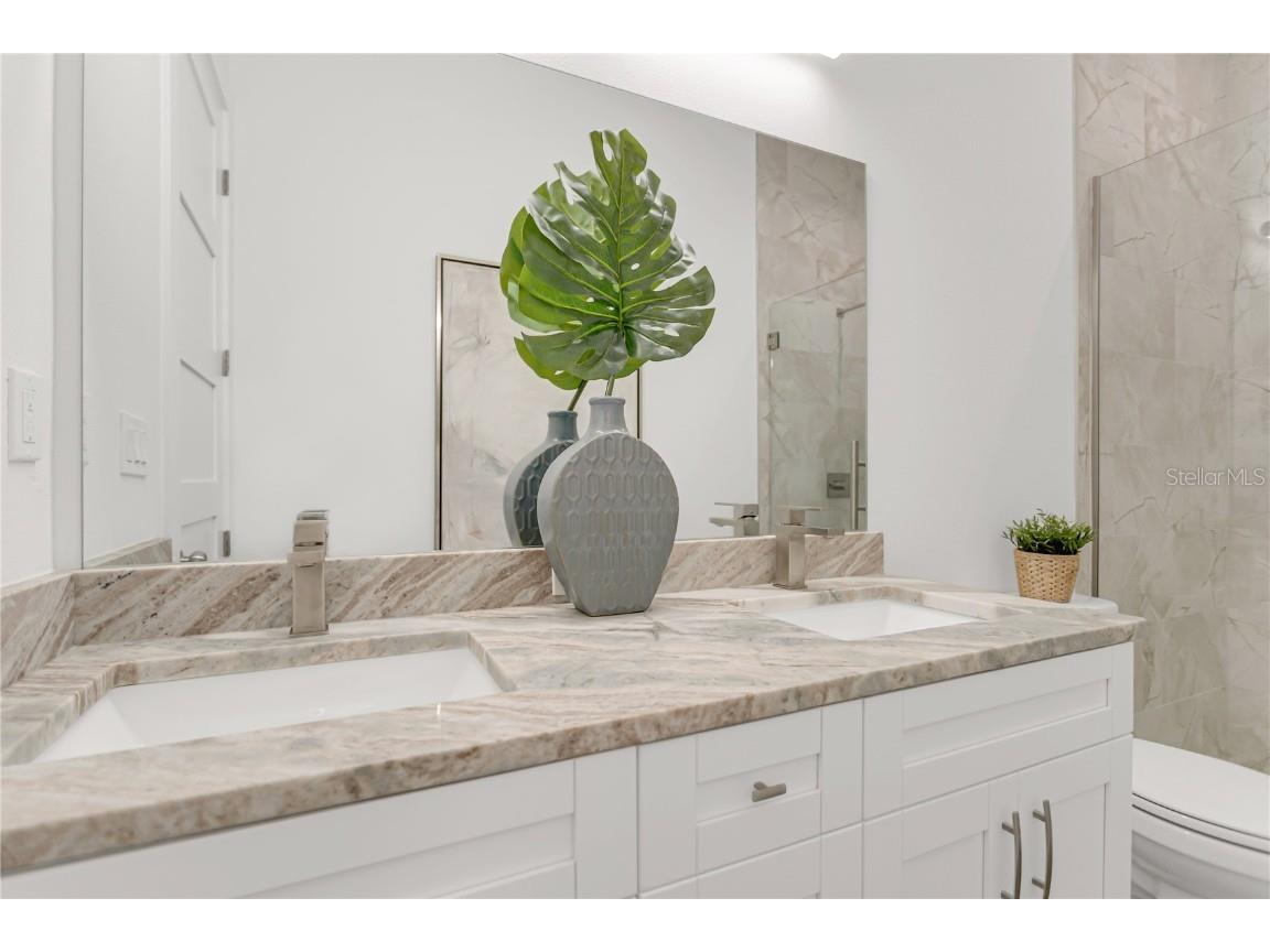 5530 N 9th Street #1 Tampa FL 33604 TB8374035 image27