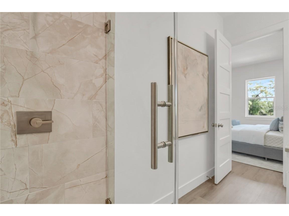 5530 N 9th Street #1 Tampa FL 33604 TB8374035 image28