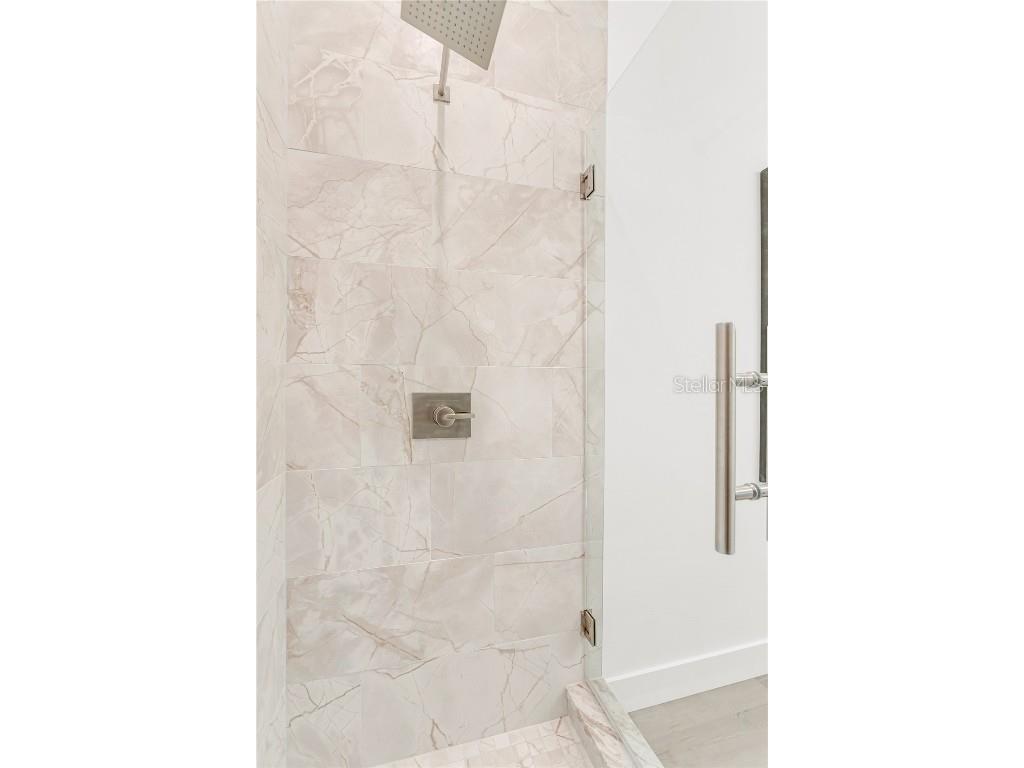 5530 N 9th Street #1 Tampa FL 33604 TB8374035 image29