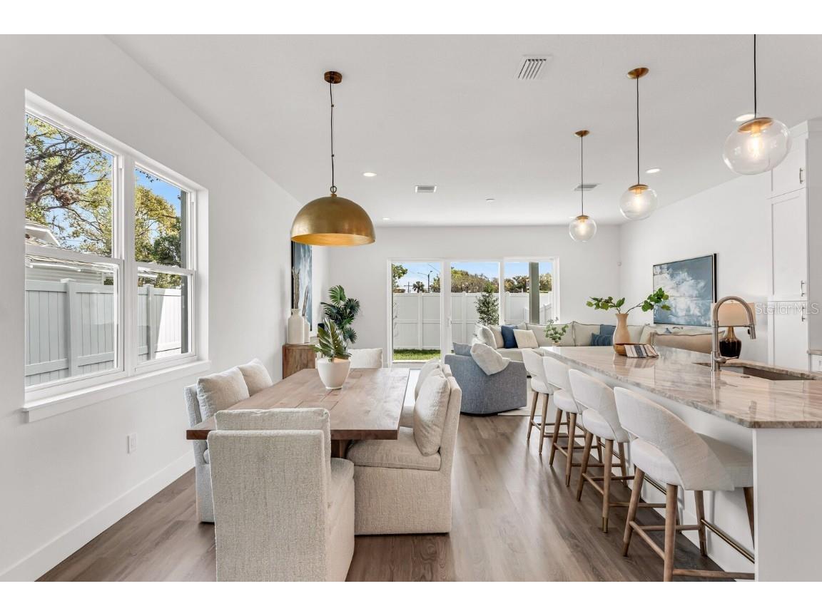 5530 N 9th Street #1 Tampa FL 33604 TB8374035 image3