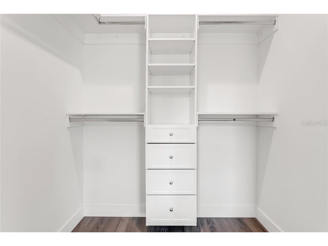 5530 N 9th Street #1 Tampa FL 33604 TB8374035 image30