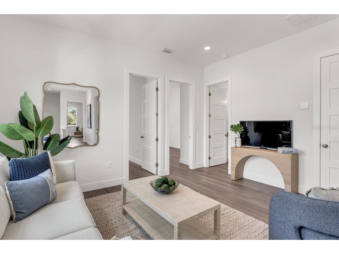 5530 N 9th Street #1 Tampa FL 33604 TB8374035 image31