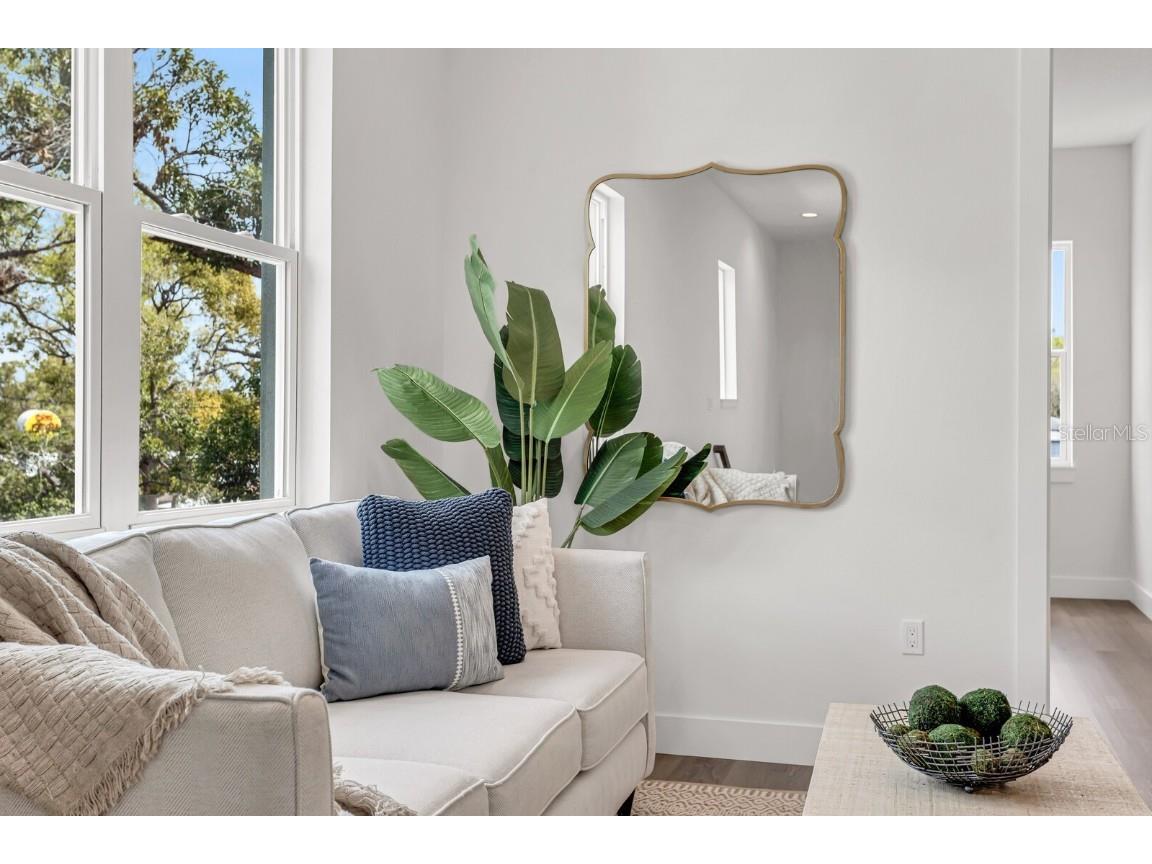 5530 N 9th Street #1 Tampa FL 33604 TB8374035 image32