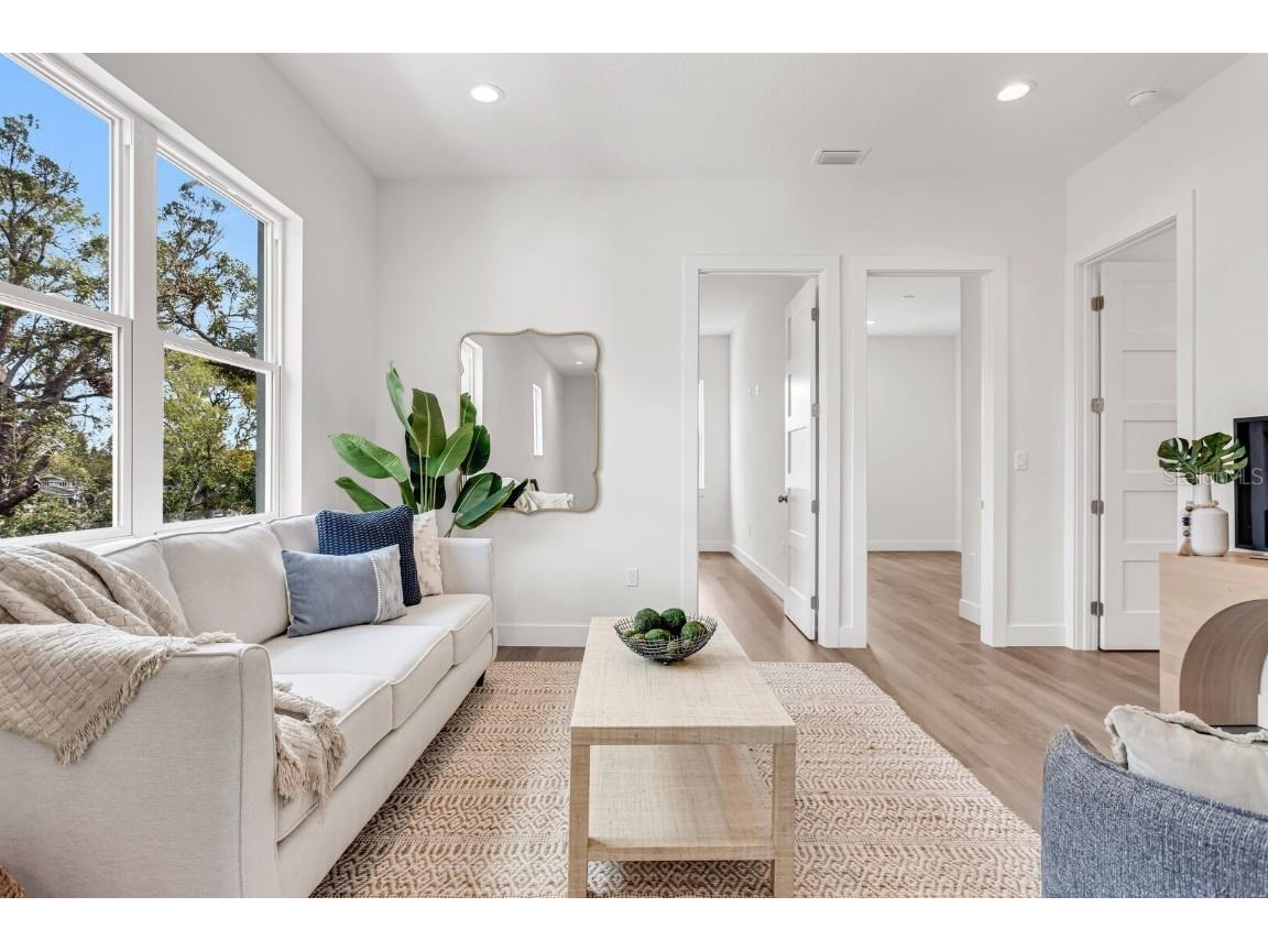 5530 N 9th Street #1 Tampa FL 33604 TB8374035 image33