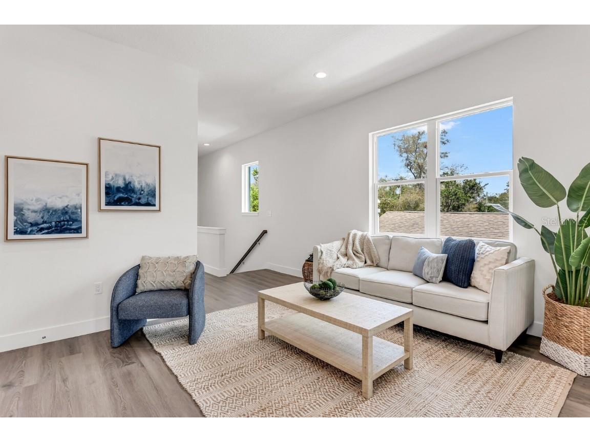 5530 N 9th Street #1 Tampa FL 33604 TB8374035 image34