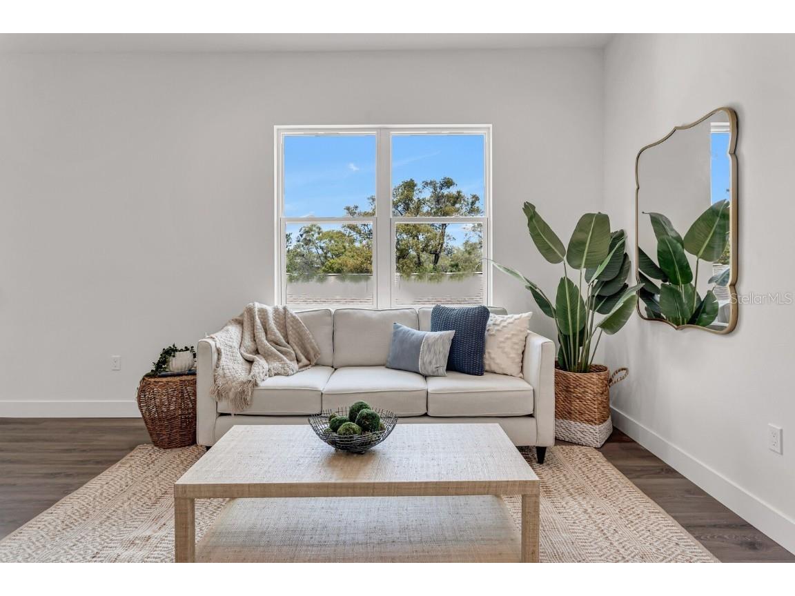 5530 N 9th Street #1 Tampa FL 33604 TB8374035 image35