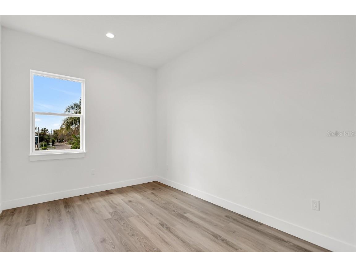 5530 N 9th Street #1 Tampa FL 33604 TB8374035 image36