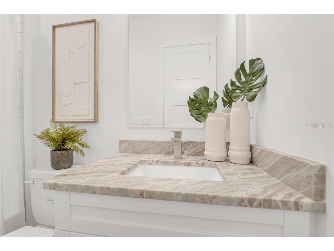 5530 N 9th Street #1 Tampa FL 33604 TB8374035 image37