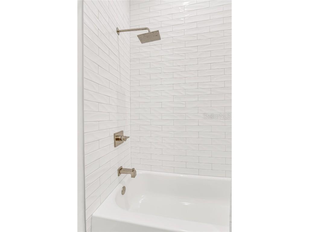 5530 N 9th Street #1 Tampa FL 33604 TB8374035 image38