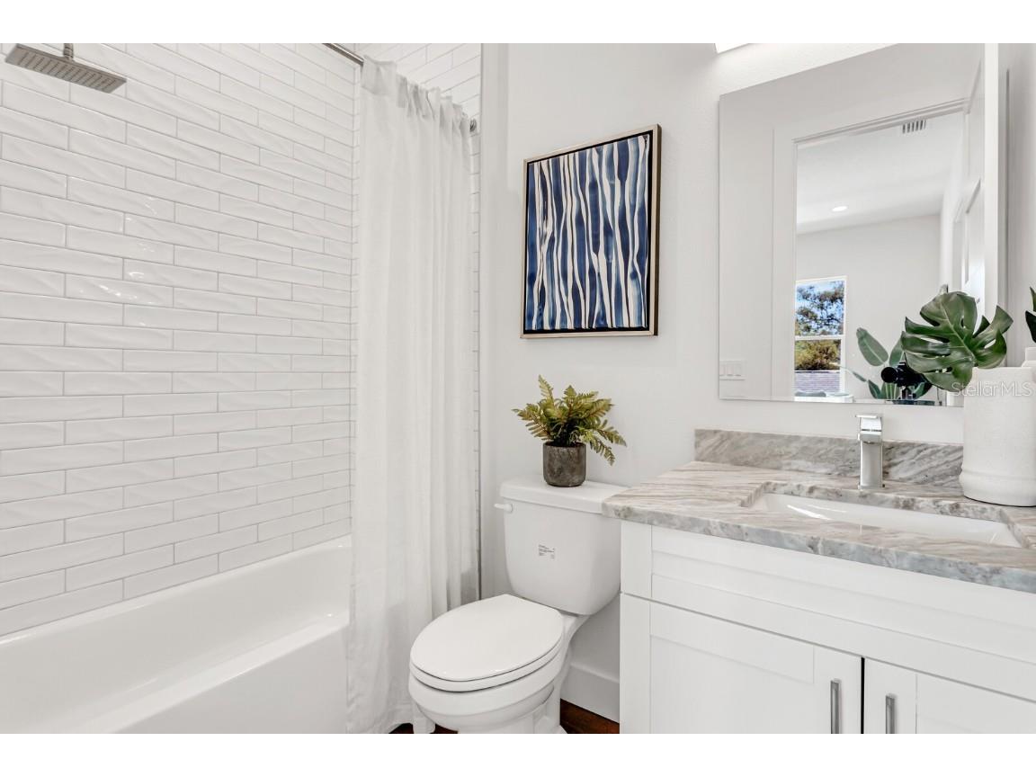 5530 N 9th Street #1 Tampa FL 33604 TB8374035 image39