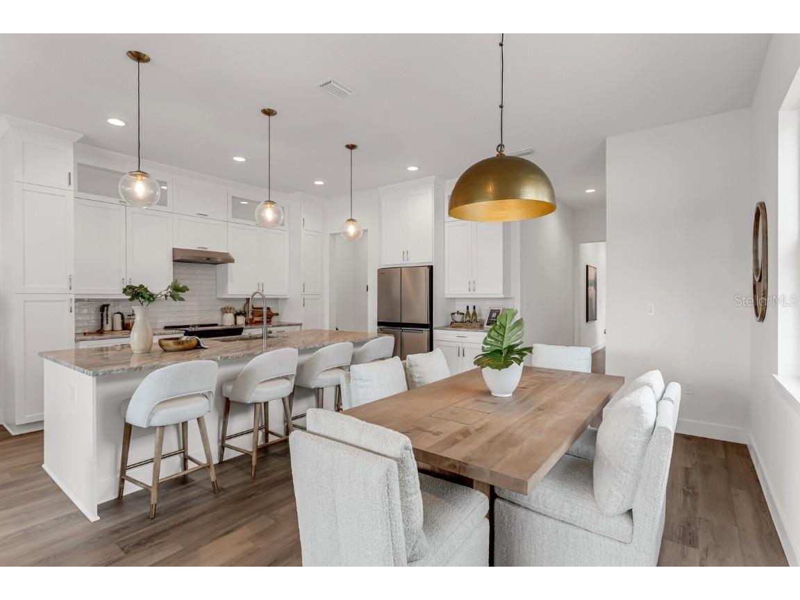 5530 N 9th Street #1 Tampa FL 33604 TB8374035 image4