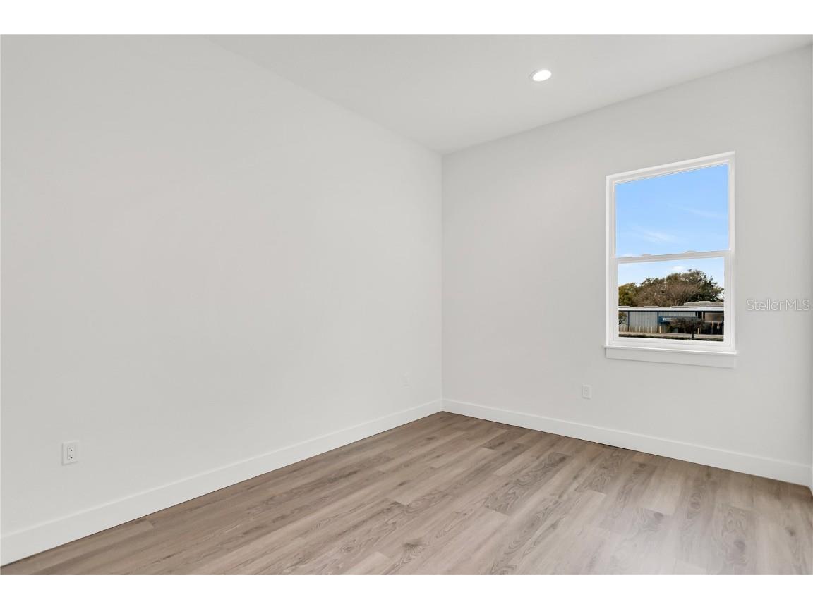 5530 N 9th Street #1 Tampa FL 33604 TB8374035 image40