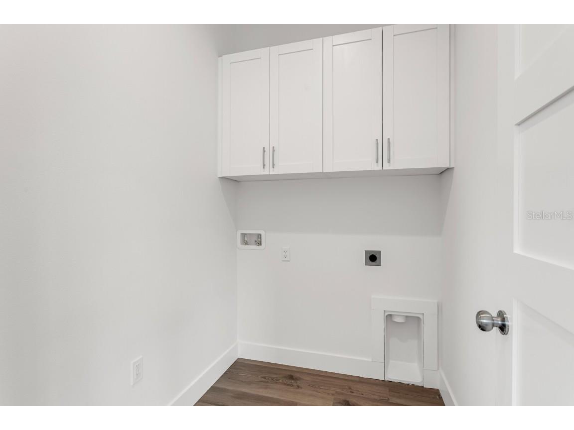 5530 N 9th Street #1 Tampa FL 33604 TB8374035 image41