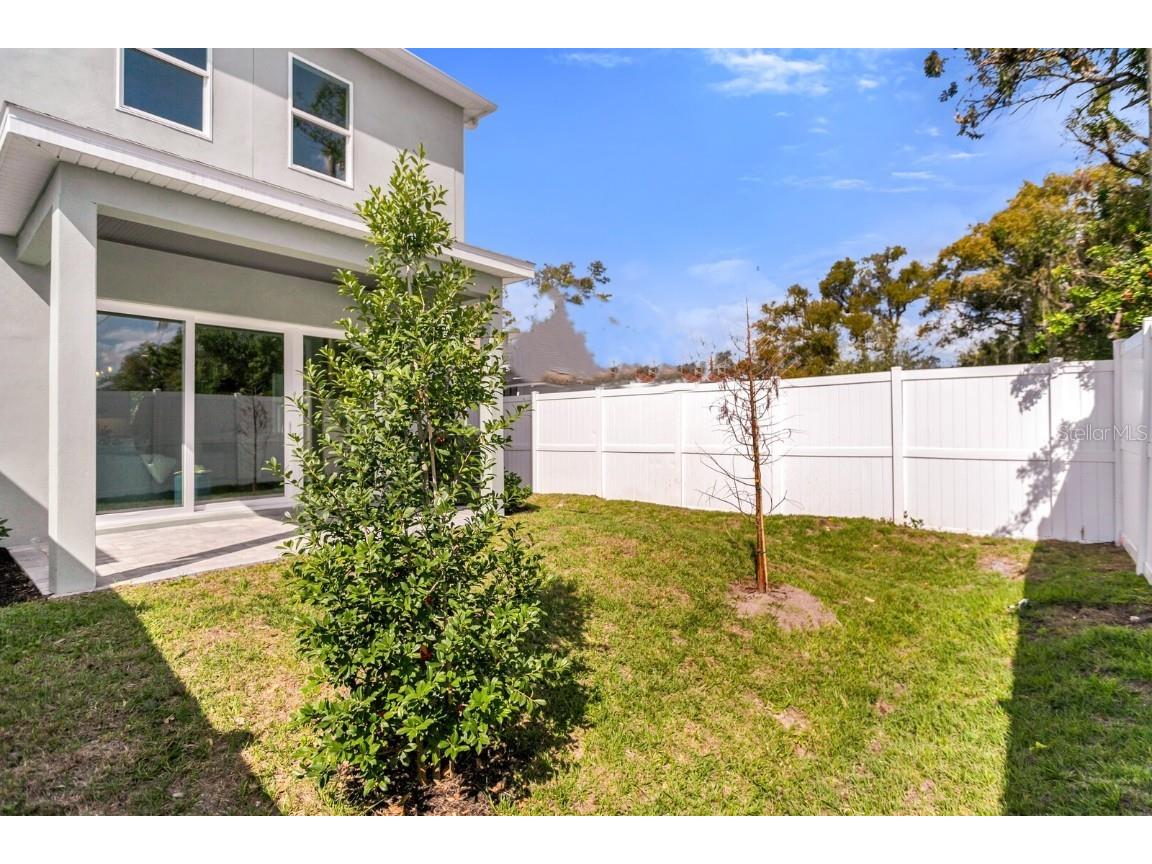 5530 N 9th Street #1 Tampa FL 33604 TB8374035 image42