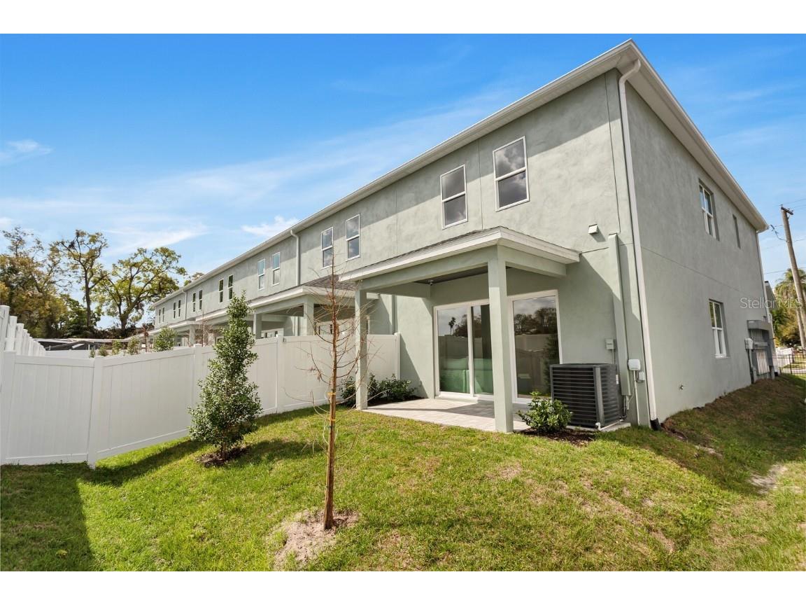 5530 N 9th Street #1 Tampa FL 33604 TB8374035 image43