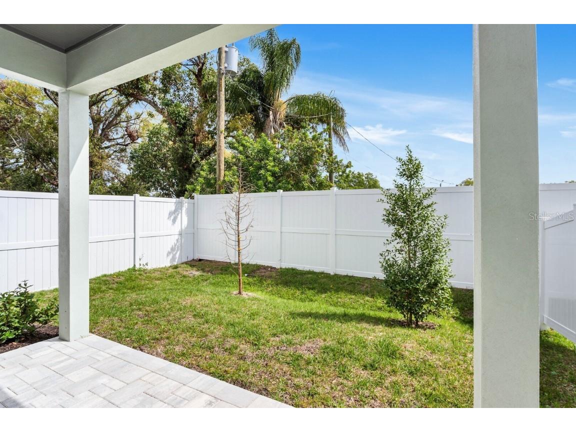 5530 N 9th Street #1 Tampa FL 33604 TB8374035 image44