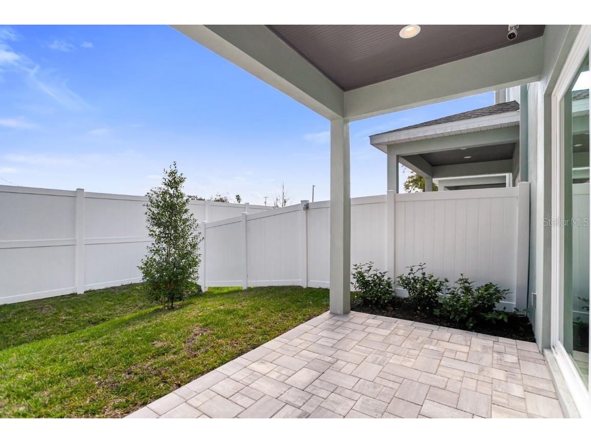 5530 N 9th Street #1 Tampa FL 33604 TB8374035 image45