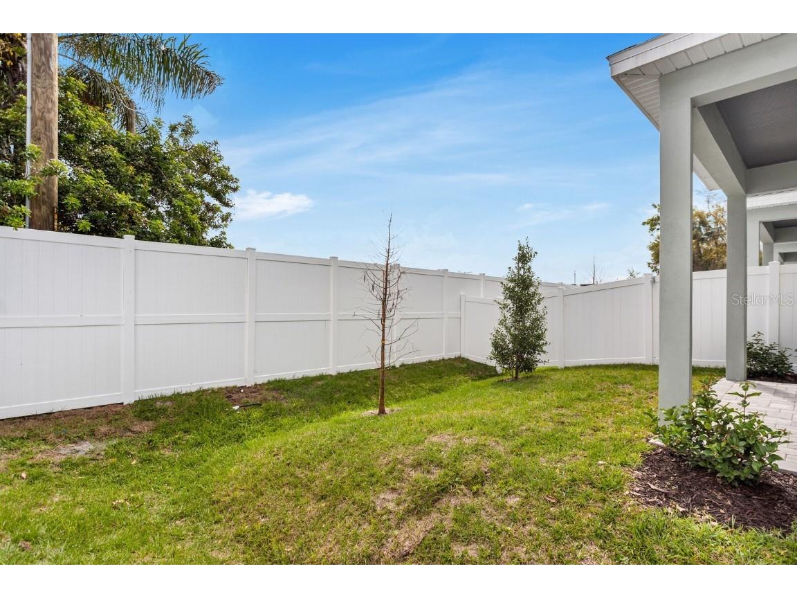 5530 N 9th Street #1 Tampa FL 33604 TB8374035 image46