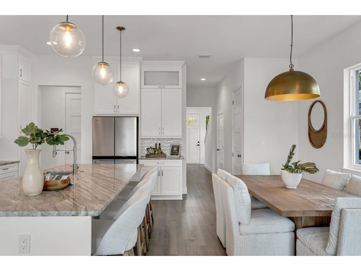 5530 N 9th Street #1 Tampa FL 33604 TB8374035 image5