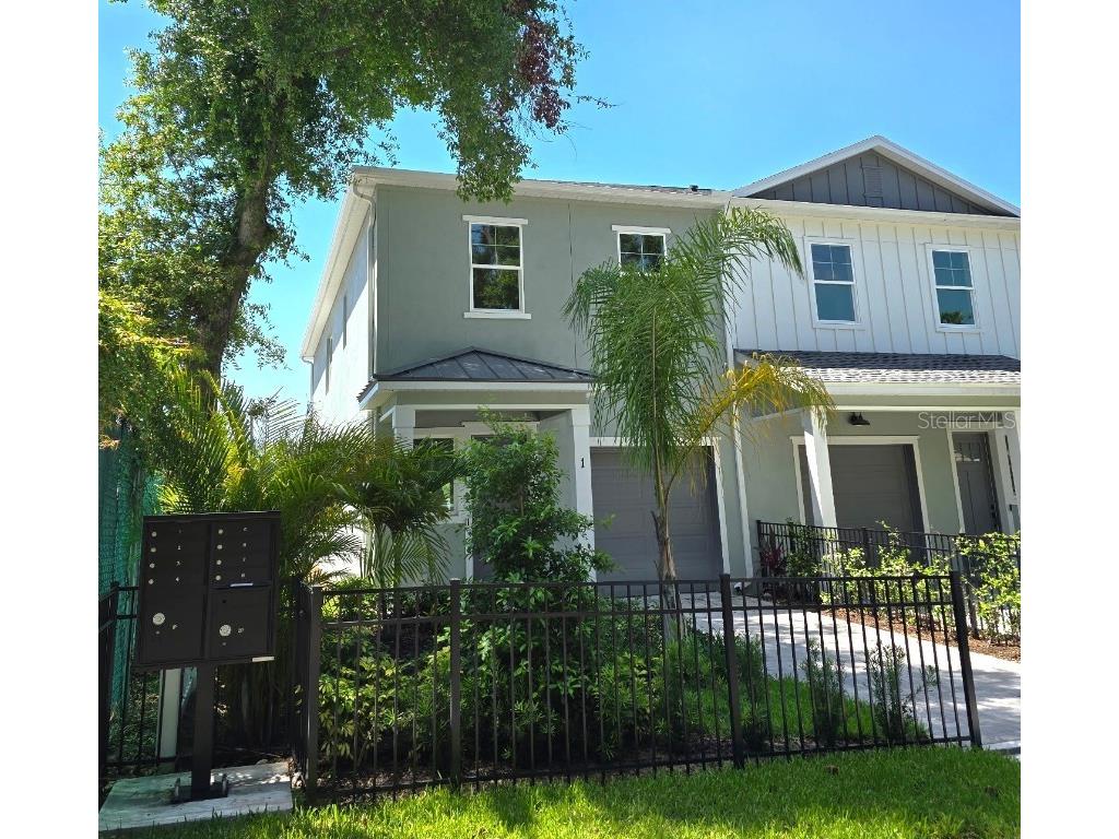 5530 N 9th Street #1 Tampa FL 33604 TB8374035 image52