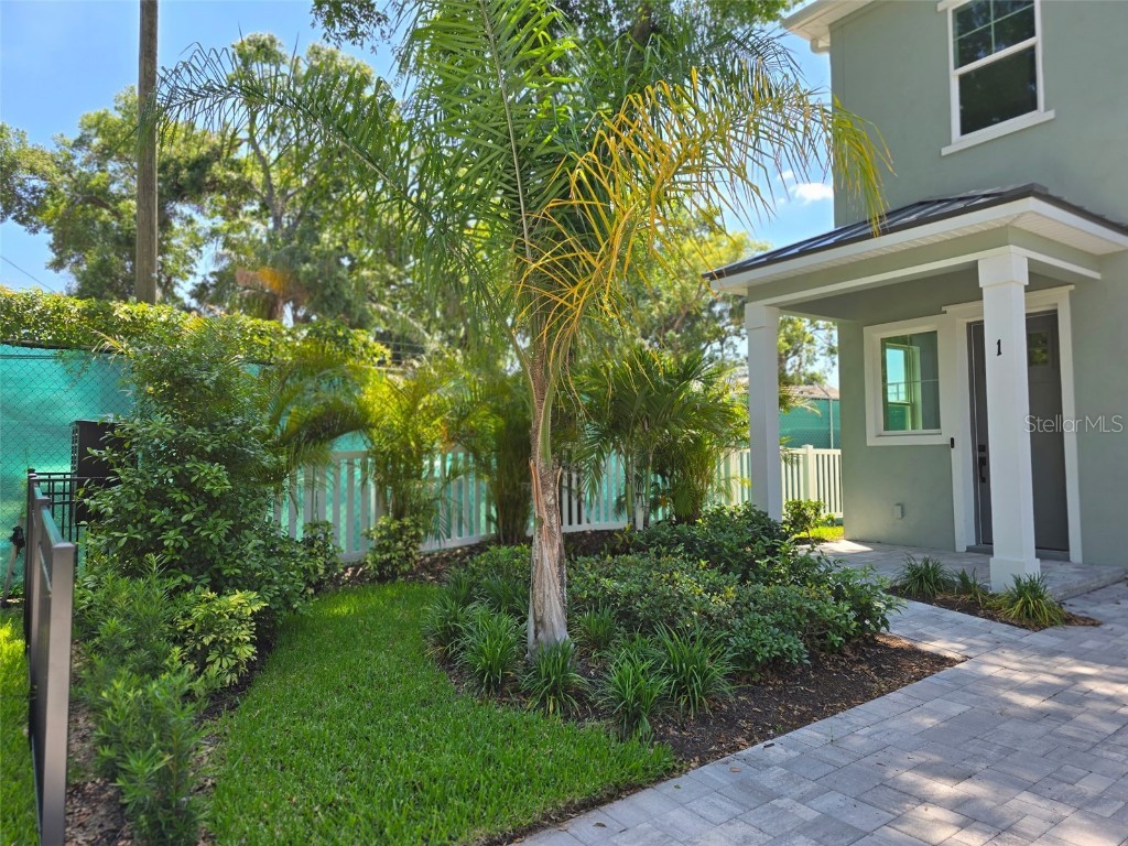 5530 N 9th Street #1 Tampa FL 33604 TB8374035 image53