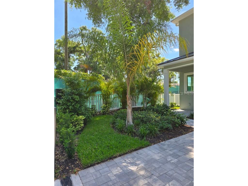 5530 N 9th Street #1 Tampa FL 33604 TB8374035 image54