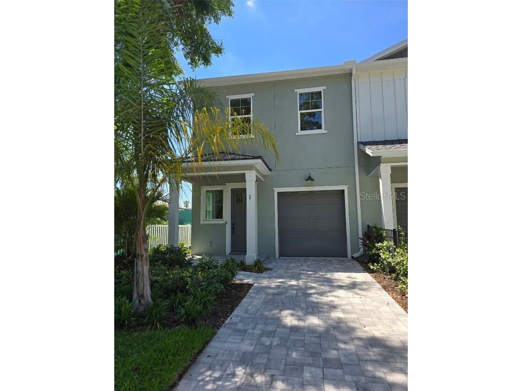 5530 N 9th Street #1 Tampa FL 33604 TB8374035 image55