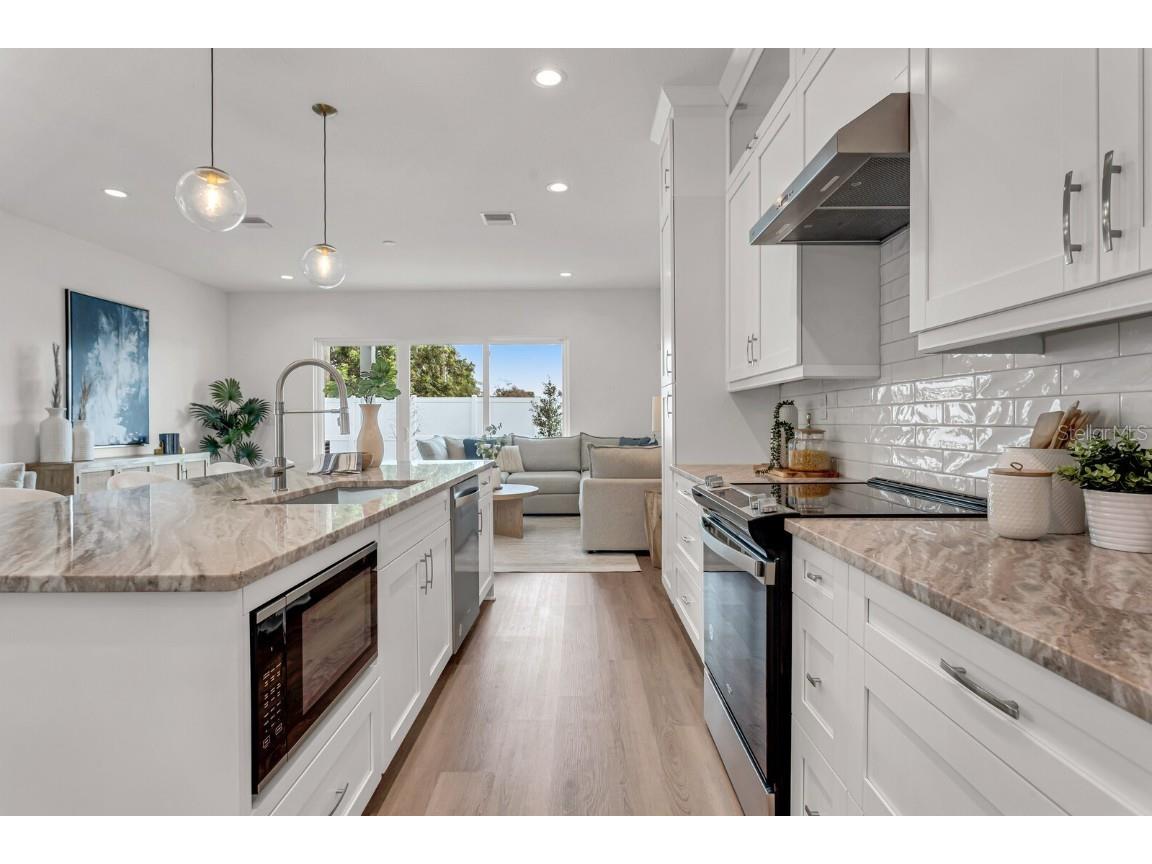 5530 N 9th Street #1 Tampa FL 33604 TB8374035 image6