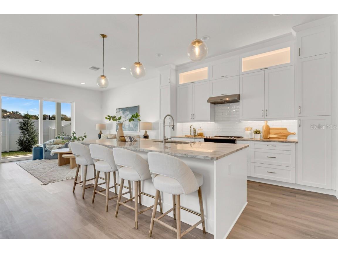 5530 N 9th Street #1 Tampa FL 33604 TB8374035 image9