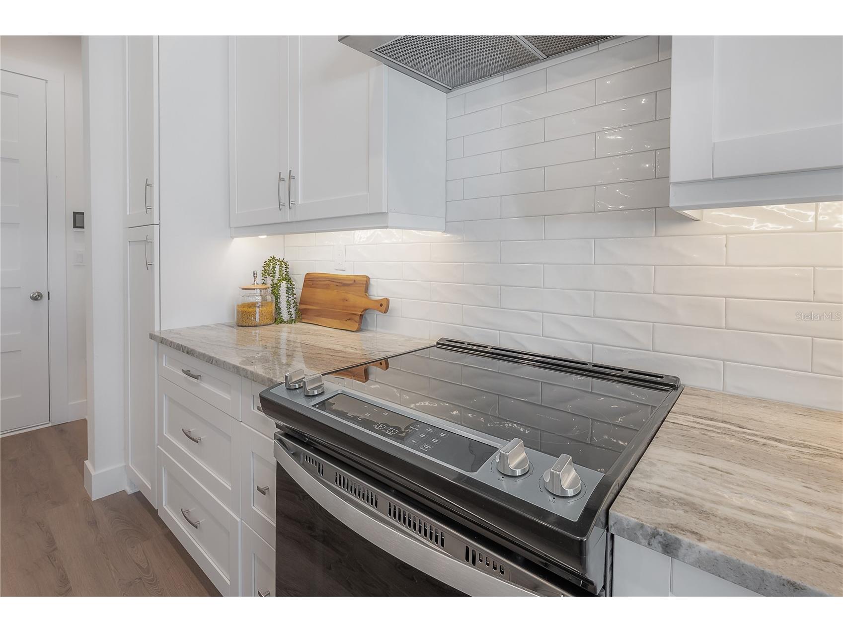 5530 N 9th Street #2 Tampa FL 33604 TB8466318 image10