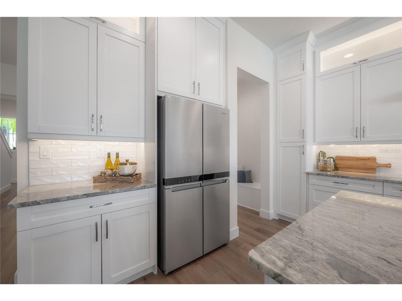 5530 N 9th Street #2 Tampa FL 33604 TB8466318 image11
