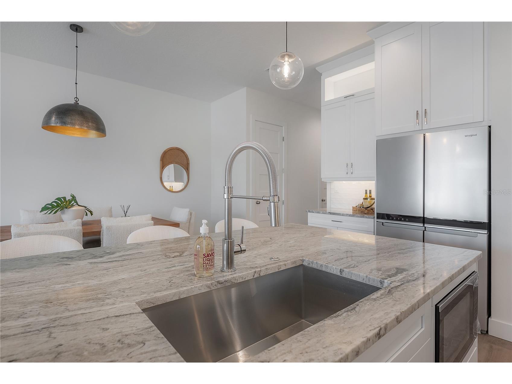 5530 N 9th Street #2 Tampa FL 33604 TB8466318 image12