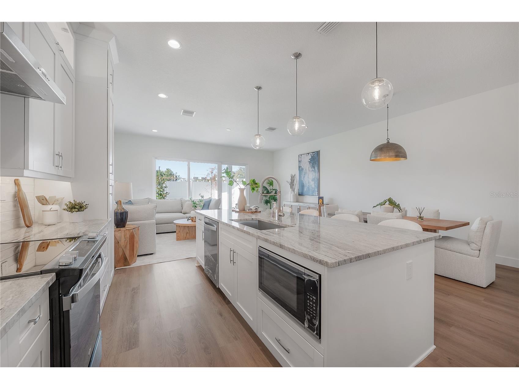 5530 N 9th Street #2 Tampa FL 33604 TB8466318 image13