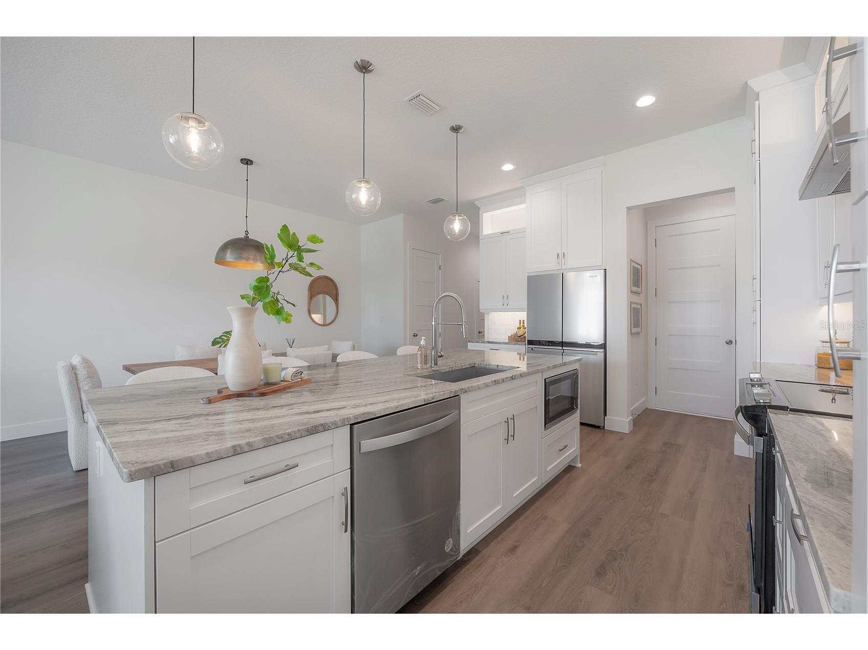 5530 N 9th Street #2 Tampa FL 33604 TB8466318 image14