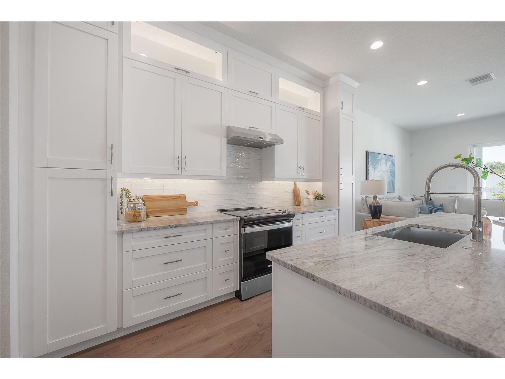 5530 N 9th Street #2 Tampa FL 33604 TB8466318 image15