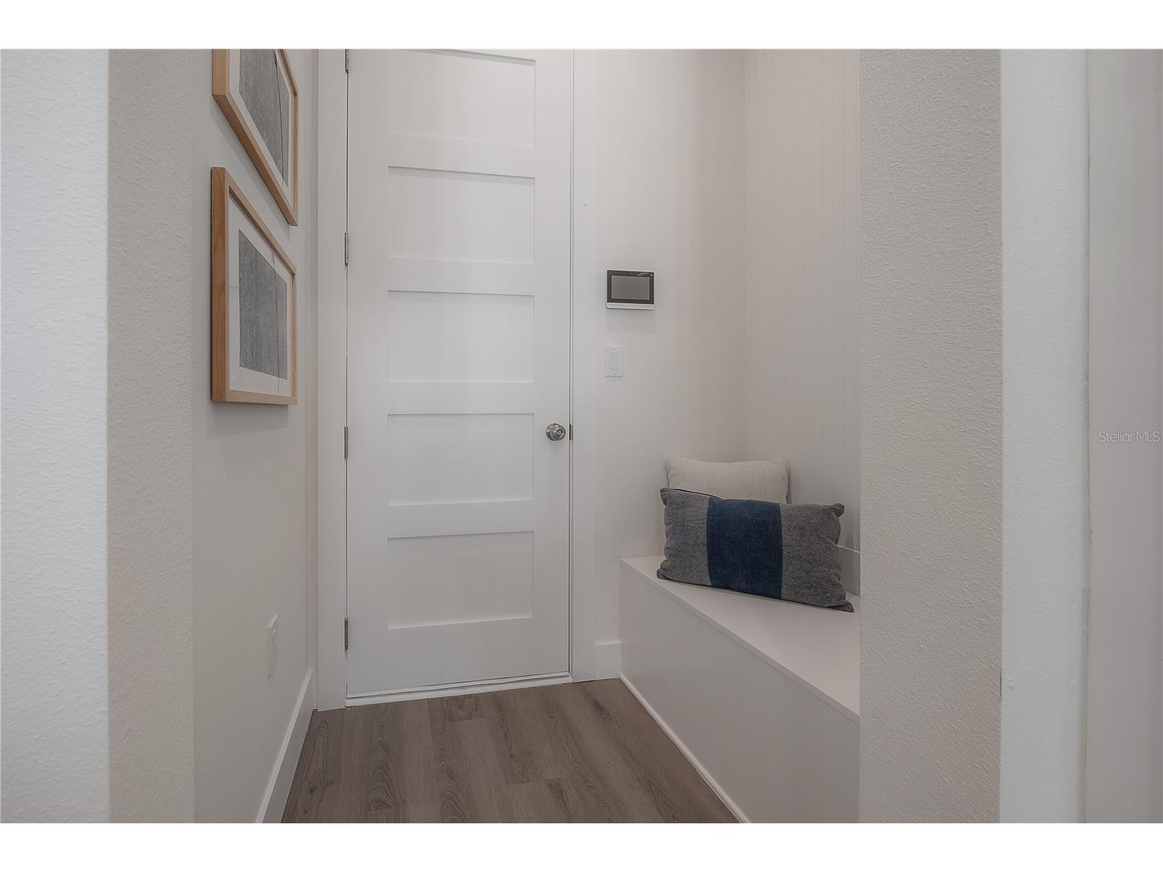 5530 N 9th Street #2 Tampa FL 33604 TB8466318 image16