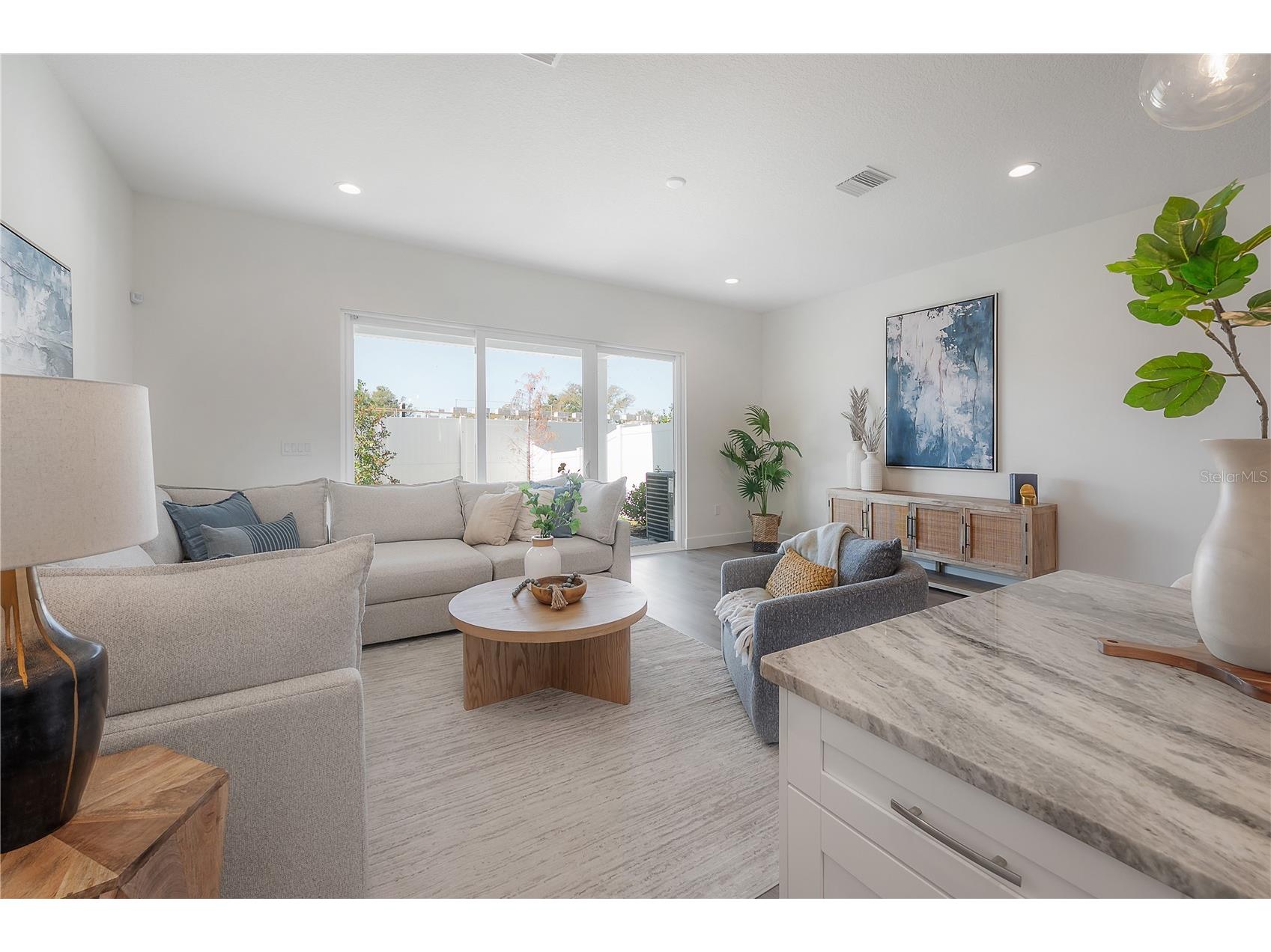 5530 N 9th Street #2 Tampa FL 33604 TB8466318 image19