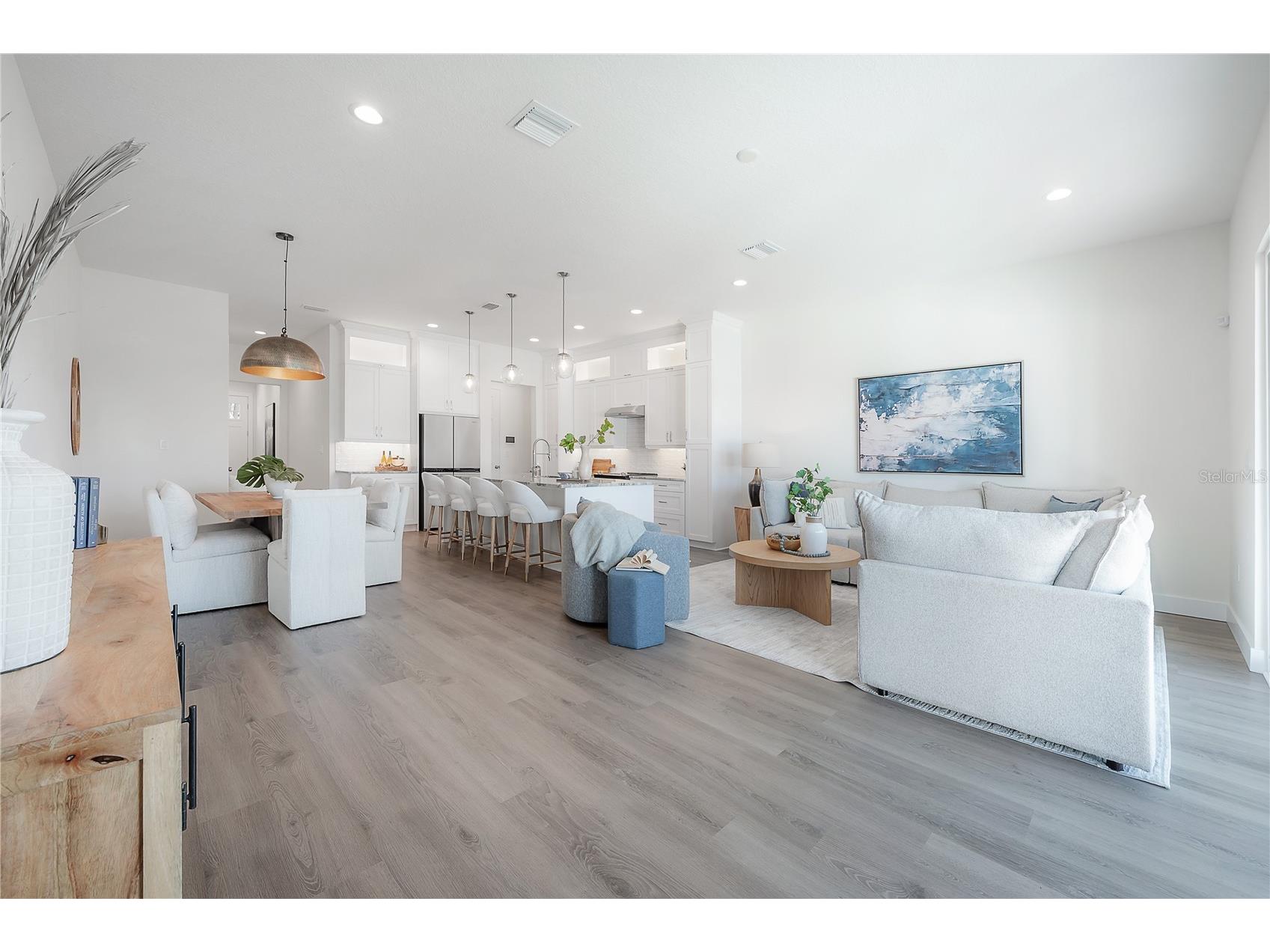 5530 N 9th Street #2 Tampa FL 33604 TB8466318 image20