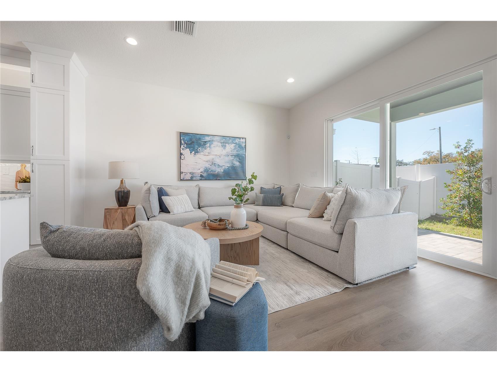 5530 N 9th Street #2 Tampa FL 33604 TB8466318 image21