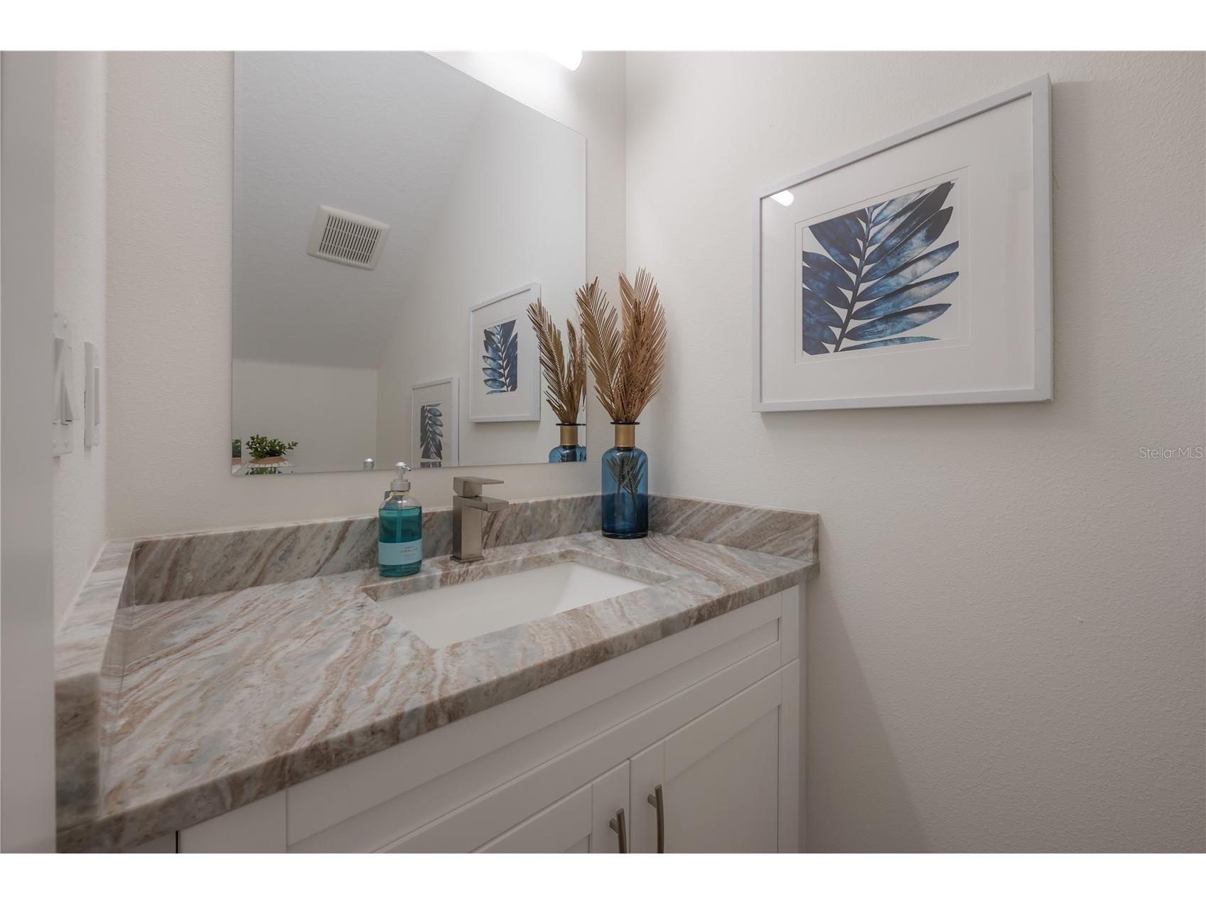 5530 N 9th Street #2 Tampa FL 33604 TB8466318 image22