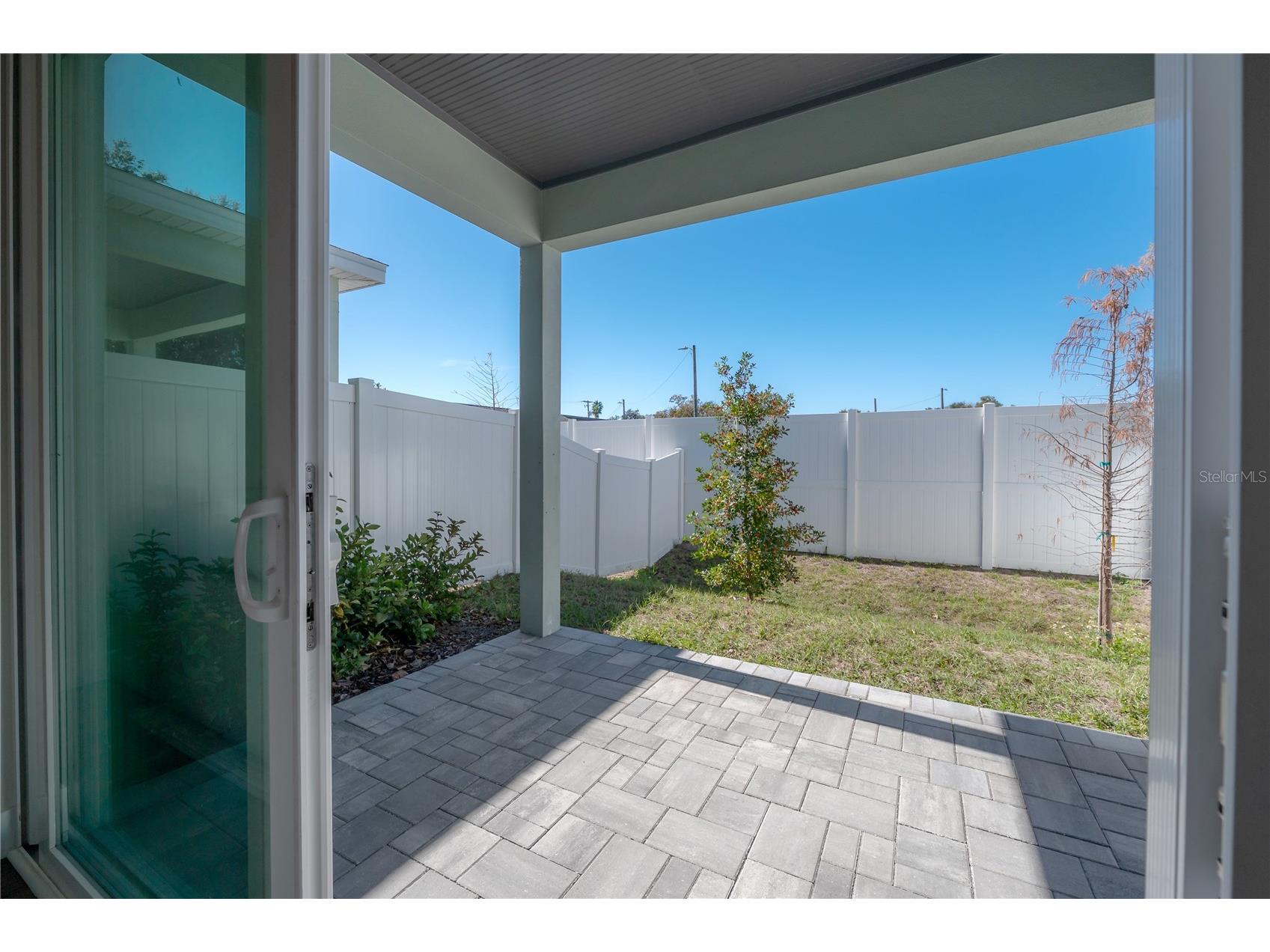 5530 N 9th Street #2 Tampa FL 33604 TB8466318 image23