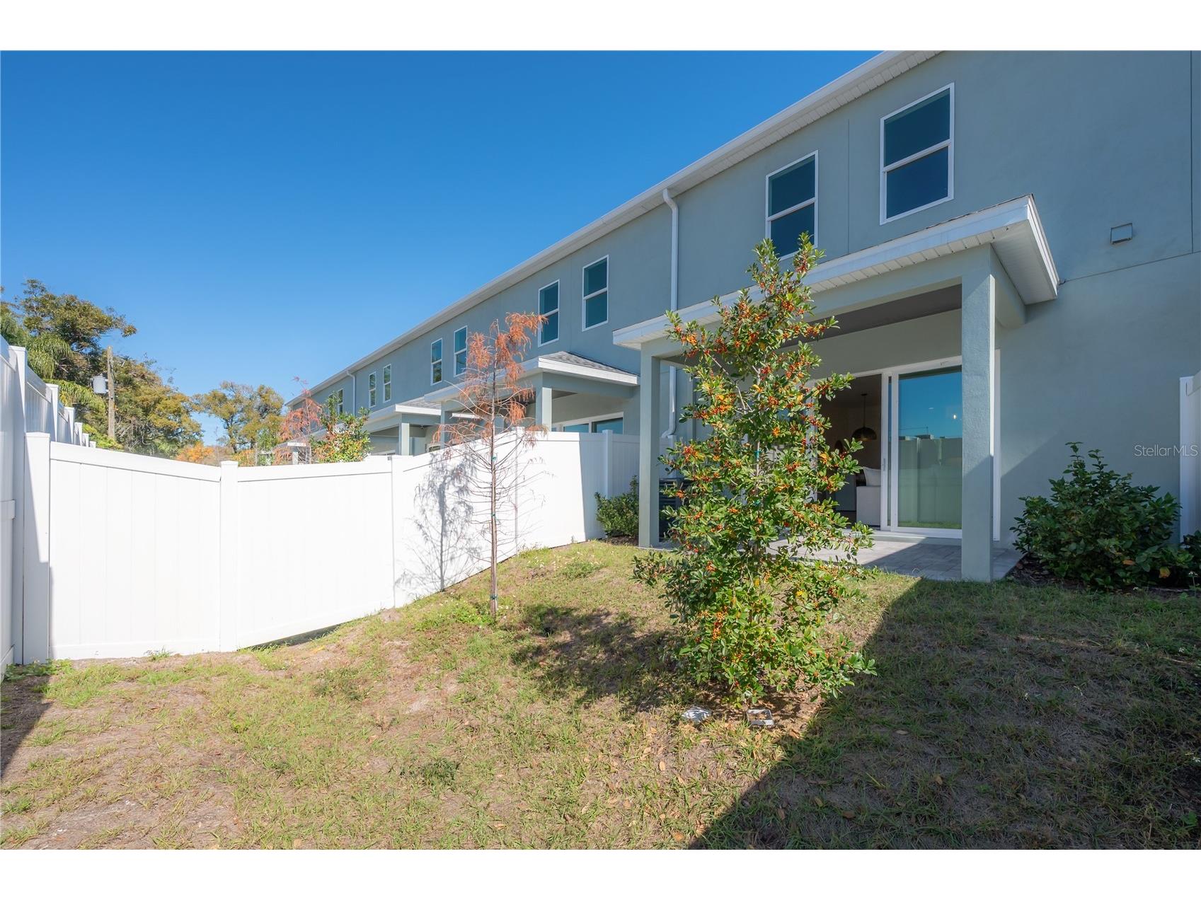 5530 N 9th Street #2 Tampa FL 33604 TB8466318 image24