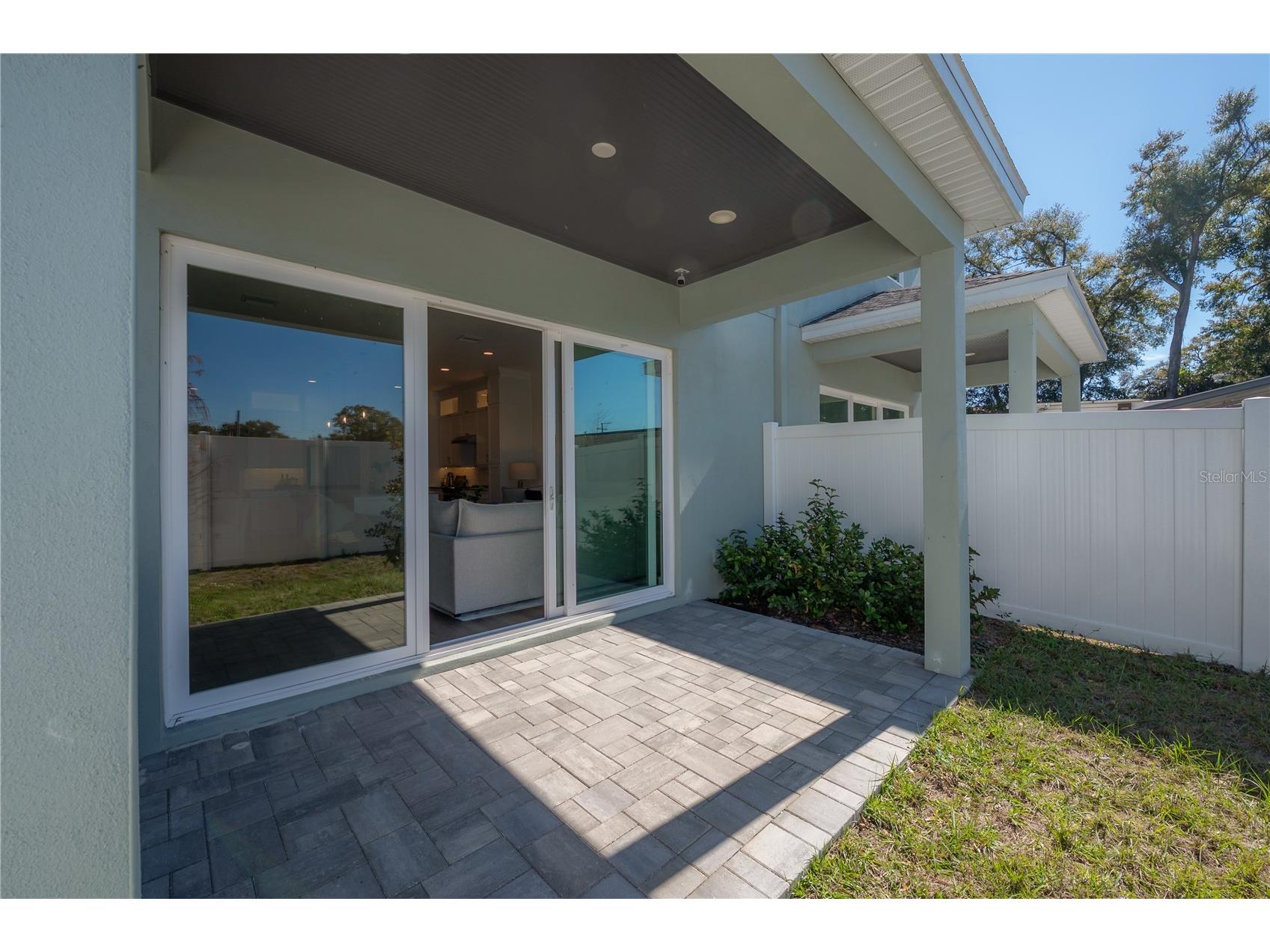 5530 N 9th Street #2 Tampa FL 33604 TB8466318 image25