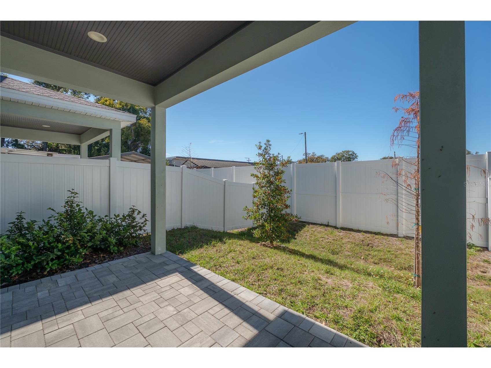 5530 N 9th Street #2 Tampa FL 33604 TB8466318 image26